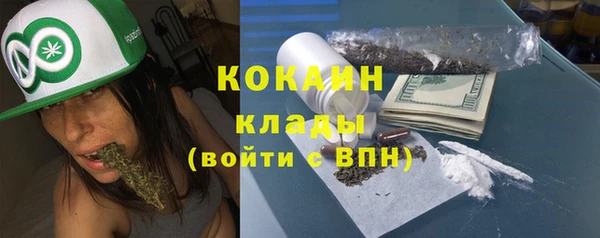 Альфа ПВП Богородск