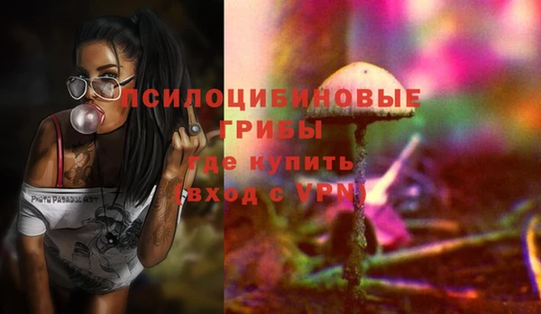 кокаин Богородицк