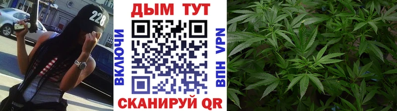 Бошки марихуана сатива  Купить  Лиски 